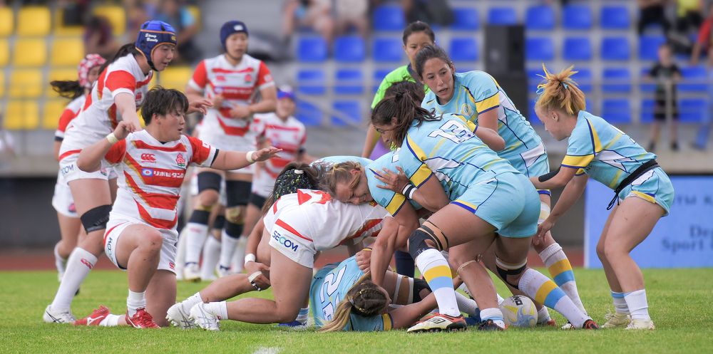 Фотография автора Владимир Пронин