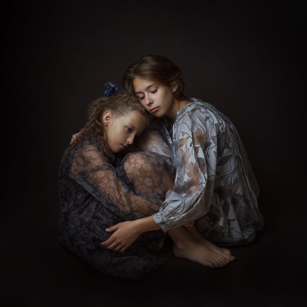 Photograph by Мария Корченова