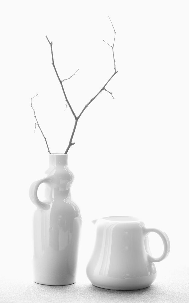 Photograph by Kuzmichev Alexey