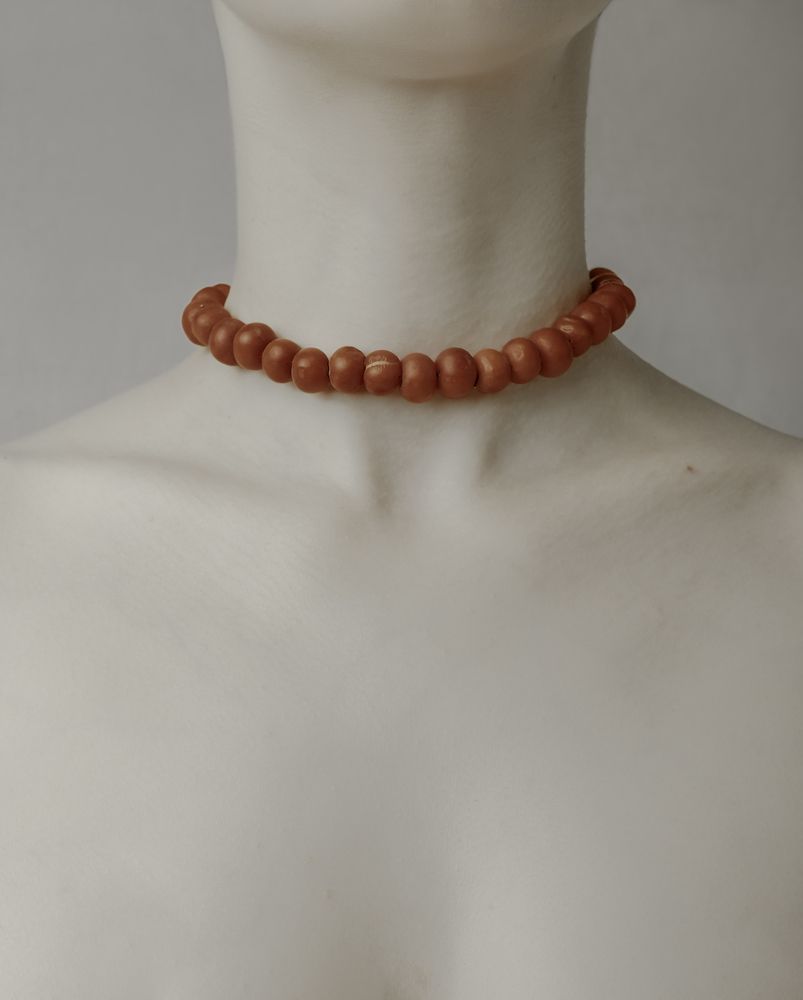 Photograph by Мария Корченова