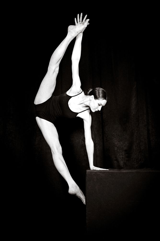 Photograph by Тіберій Шютів