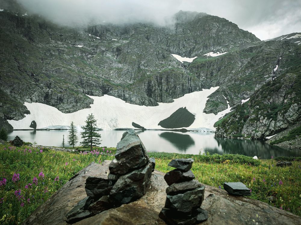 Photograph by Александра Петрова