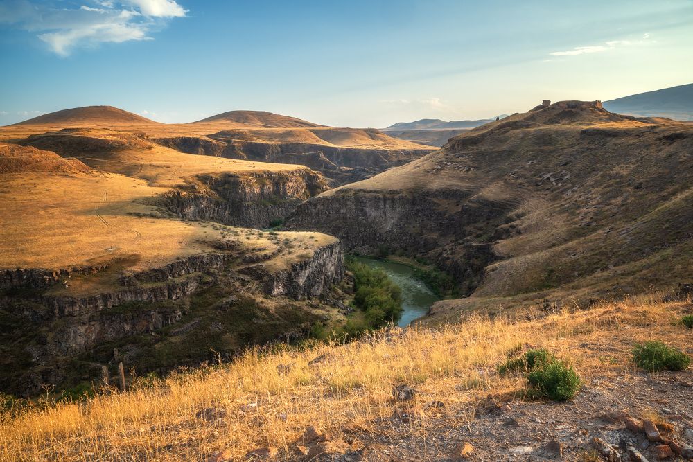 Photograph by Ольга Рагинская