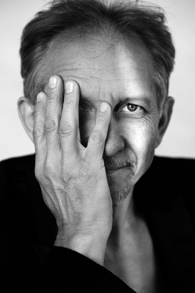 Photograph by Елена Васильковская