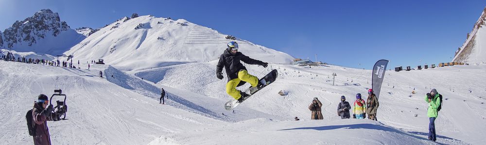 Фотография автора Владимир Пронин