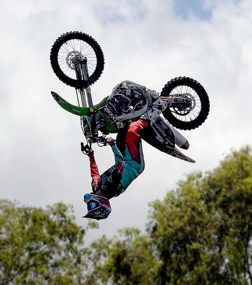 Photograph by Raed Victor Saad