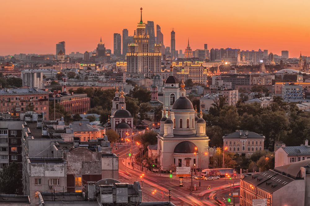 Photograph by Лариса Дука