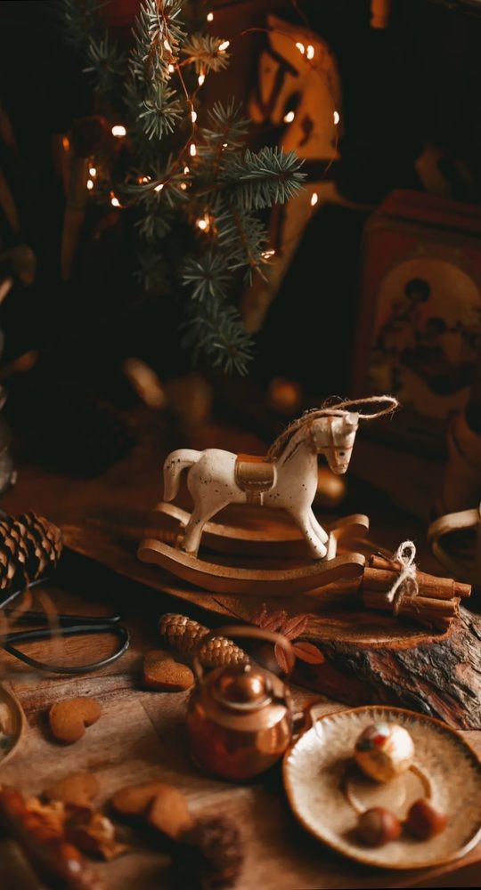 Photograph by Liudmila Kostina