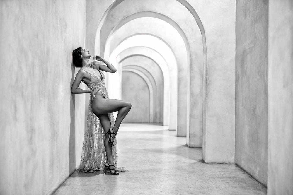 Фотография автора Rozman Erik