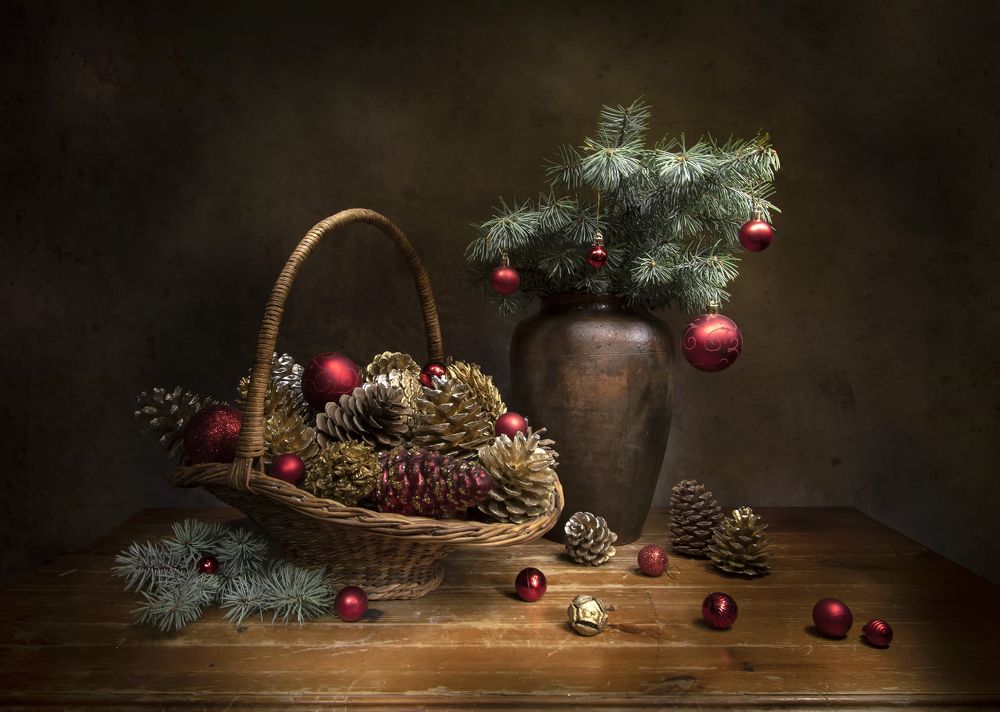 Photograph by Татьяна Феденкова