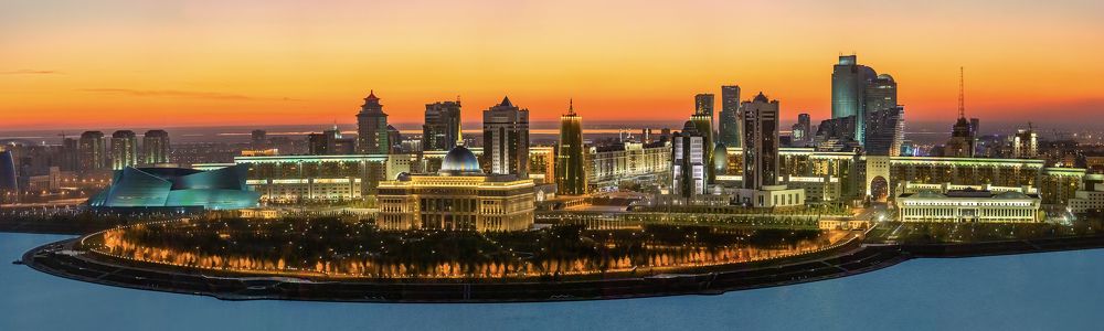 Фотография автора Владимир Пронин