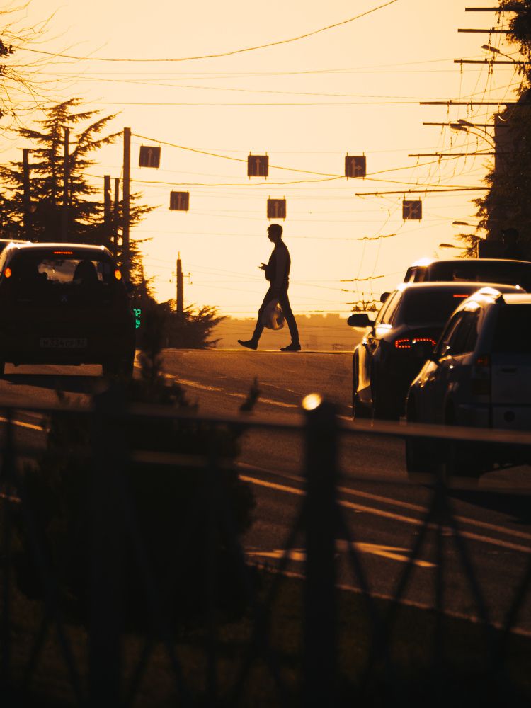 Photograph by Дмитрий Степанец