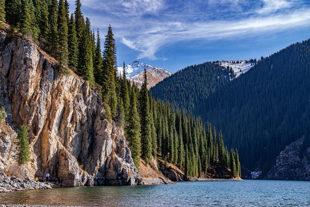 Photograph by Евгений Дроботенко