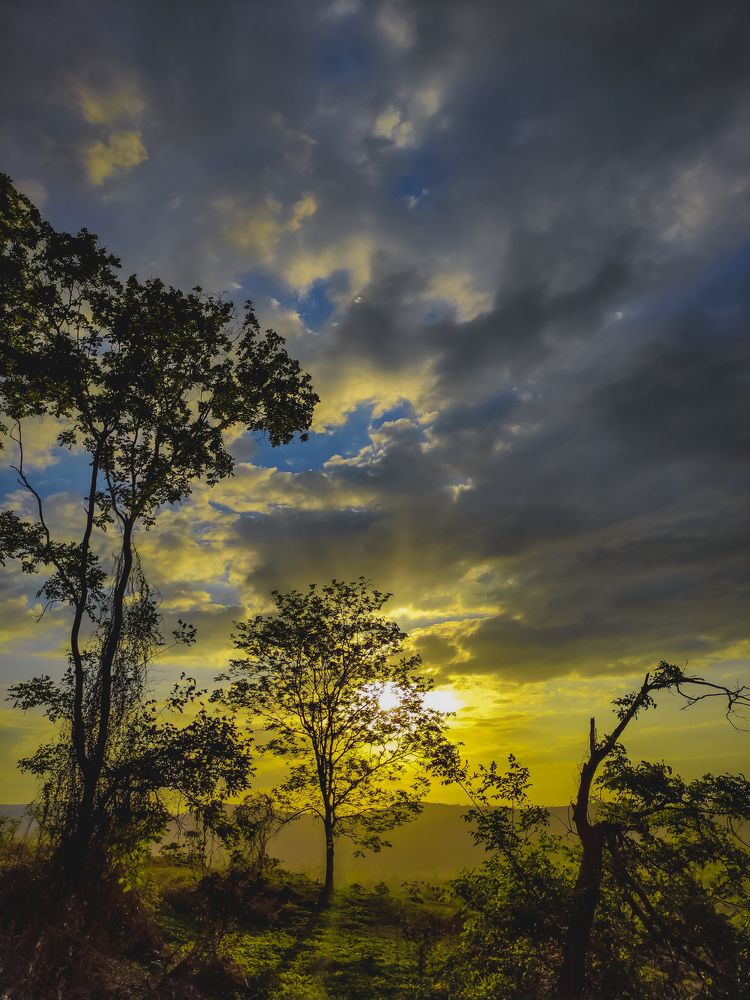 Photograph by Silvestre Seletes