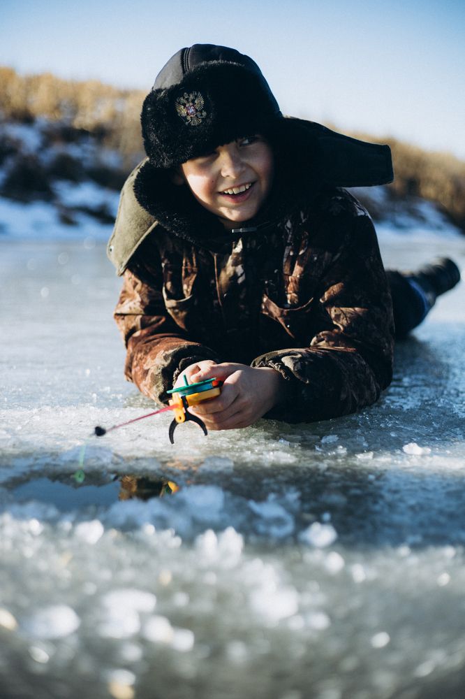 Photograph by Людмила Чудмаева