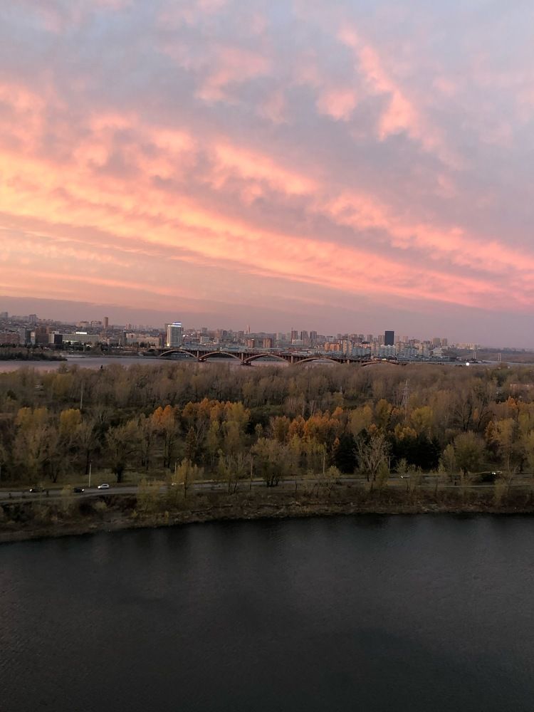 Photograph by Svetlana Tolkunova