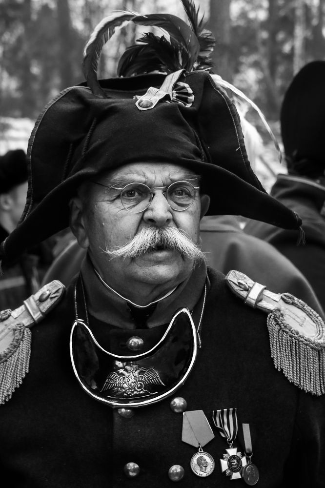 Фотография автора Наталья Бабицкая