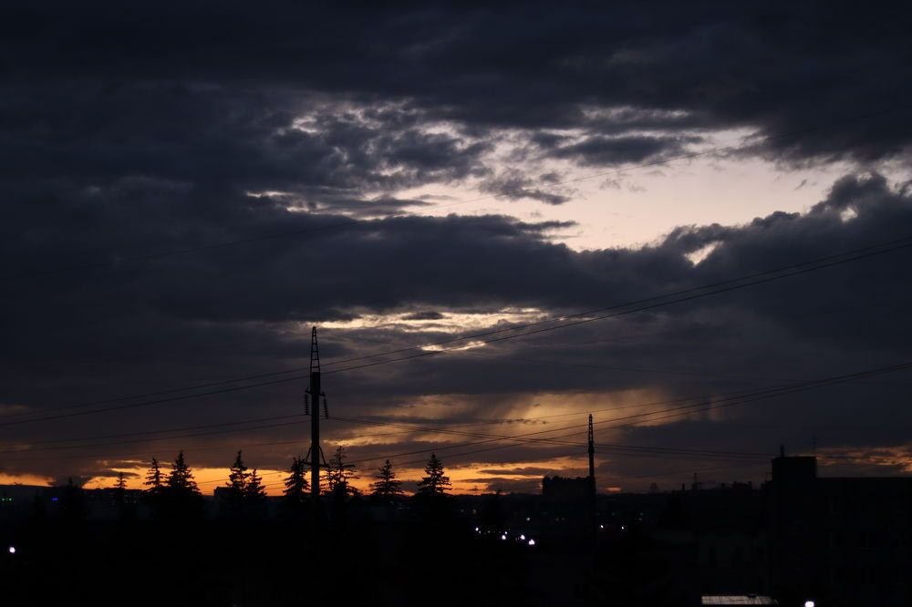 Photograph by Алёна Марченко