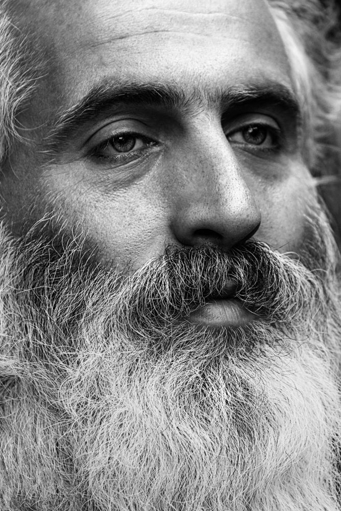 Photograph by meysam seyfollahi