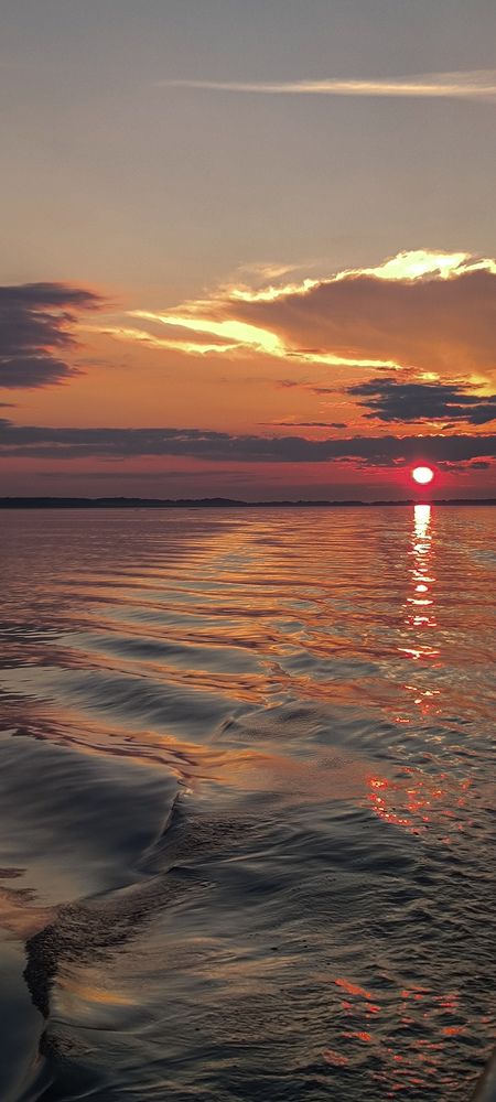 Photograph by Ольга Пономарева