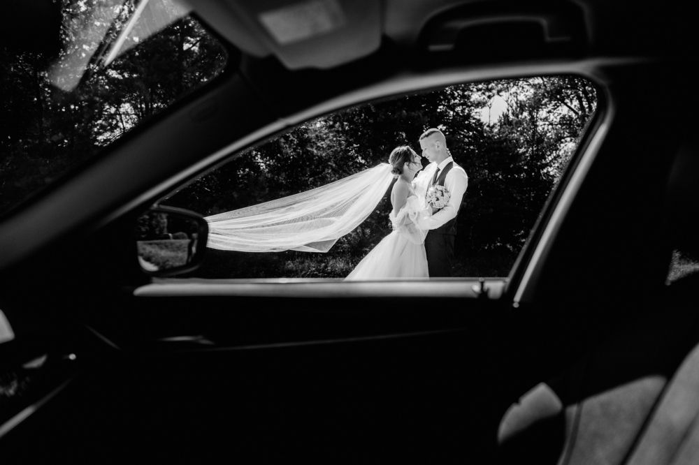 Photograph by Danilenko Tanya