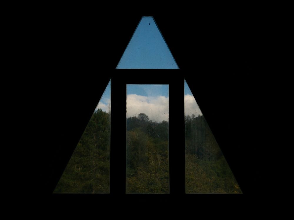 Photograph by Кирилл Черняев