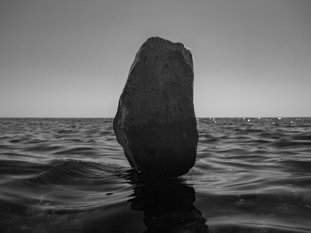 Photograph by Кирилл Черняев