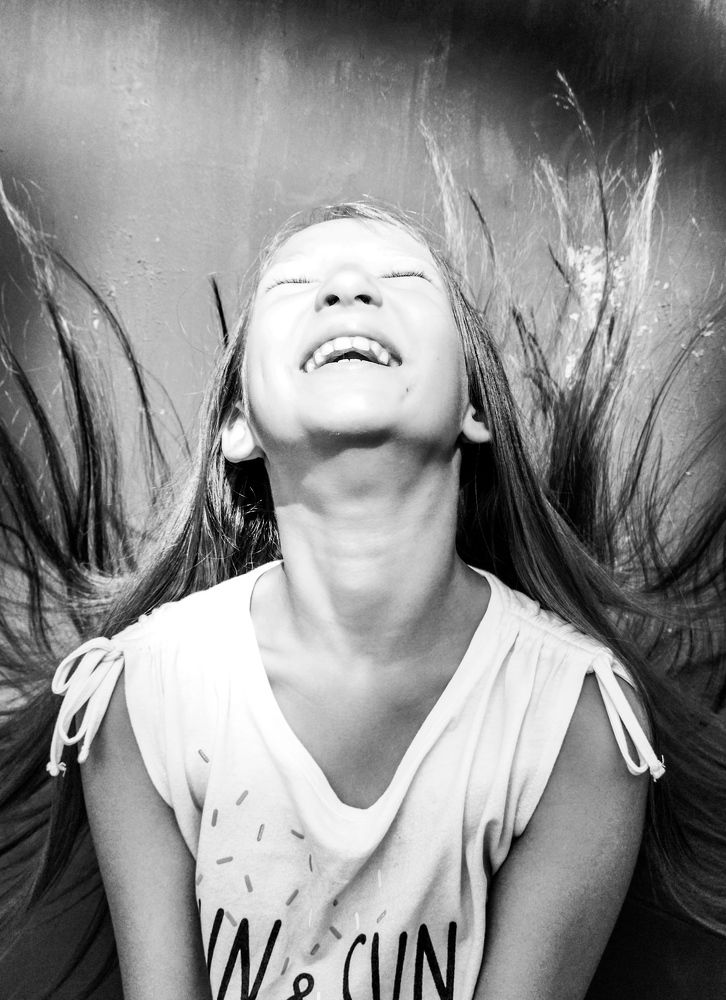 Photograph by Екатерина Лакутина