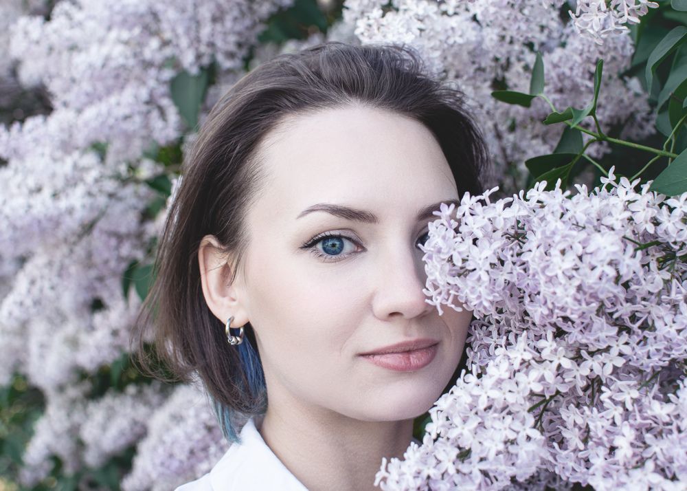 Фотография автора Алексей