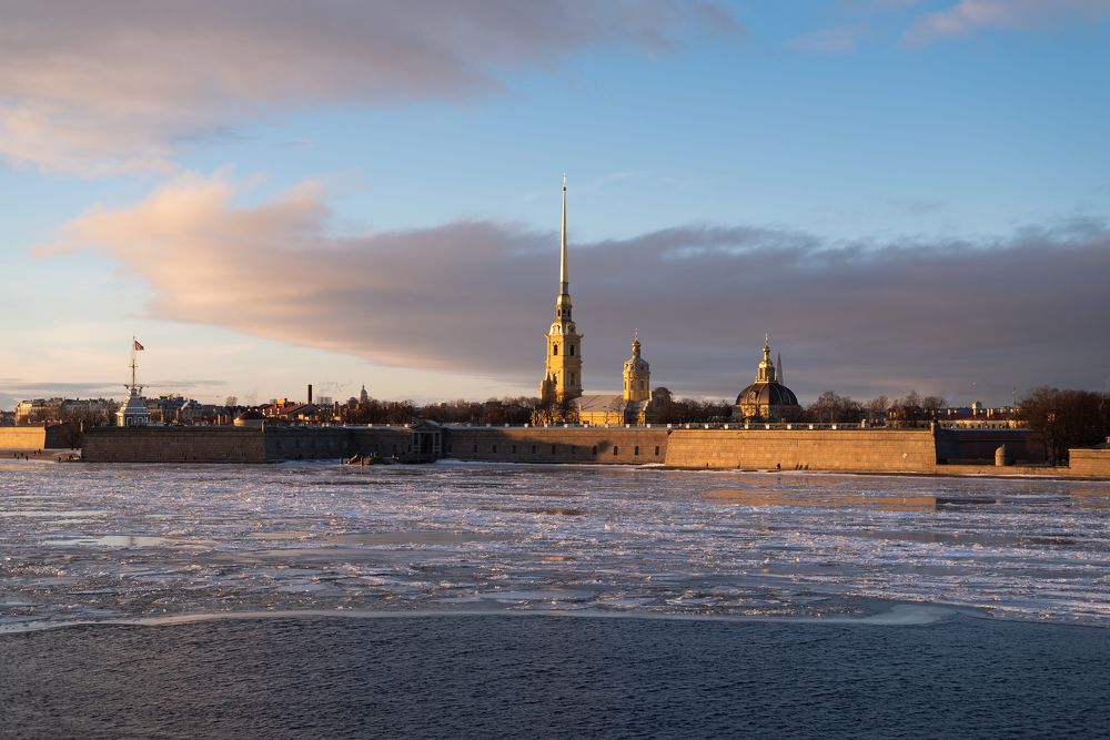 Photograph by Виталий Адуцкевич