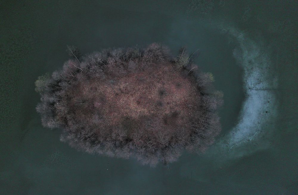 Photograph by Владислав Кравцов