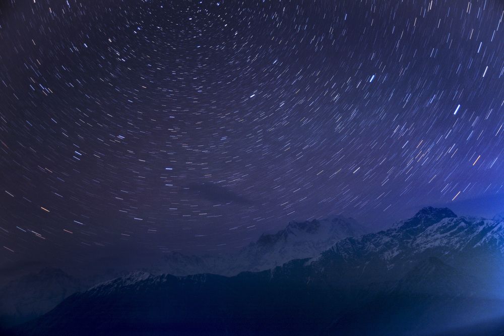 Photograph by RINI GHOSH