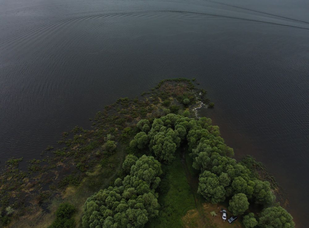 Photograph by Владислав Кравцов