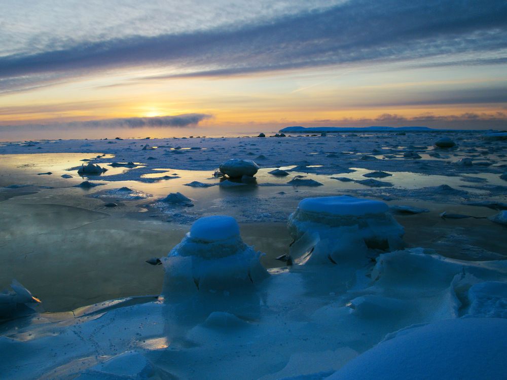 Photograph by Поляков Алексей