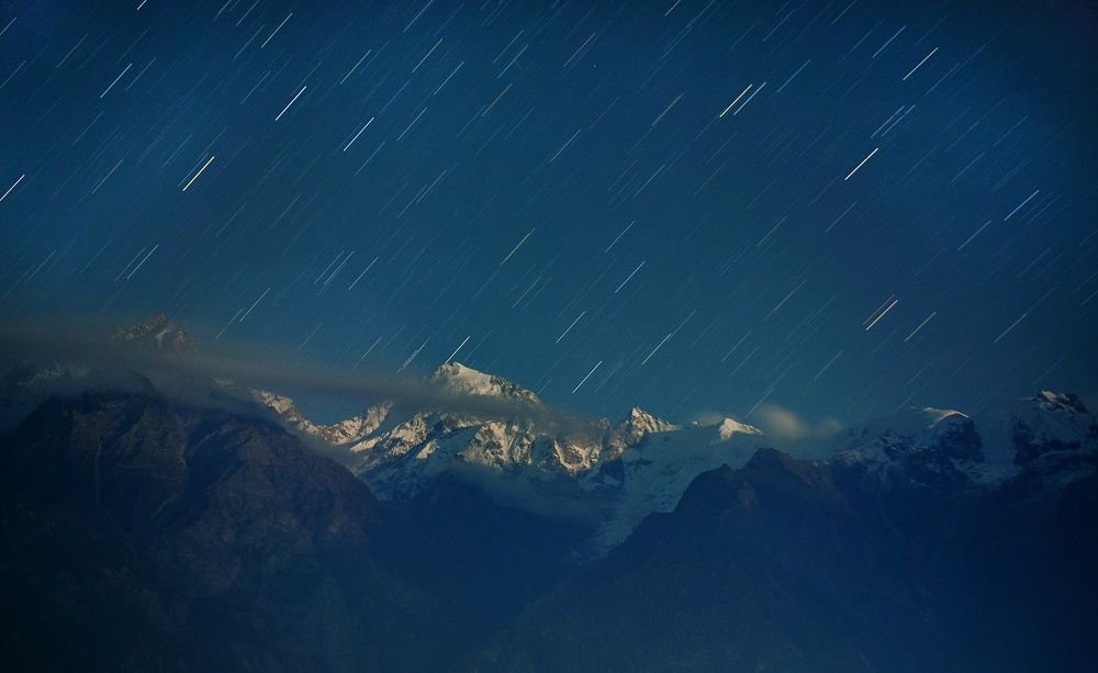 Photograph by RINI GHOSH