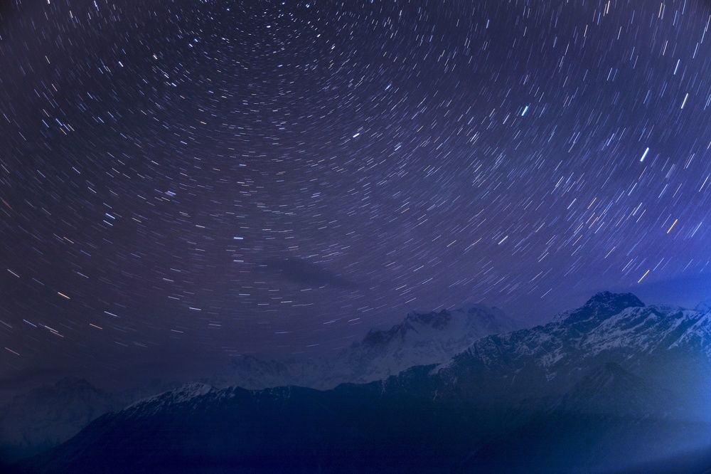 Photograph by RINI GHOSH