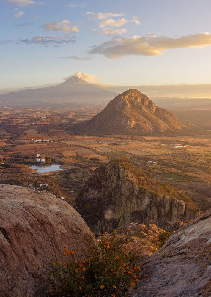 Photograph by Jaime Trejo