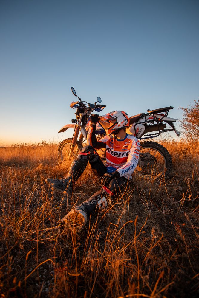 Фотография автора Оксана