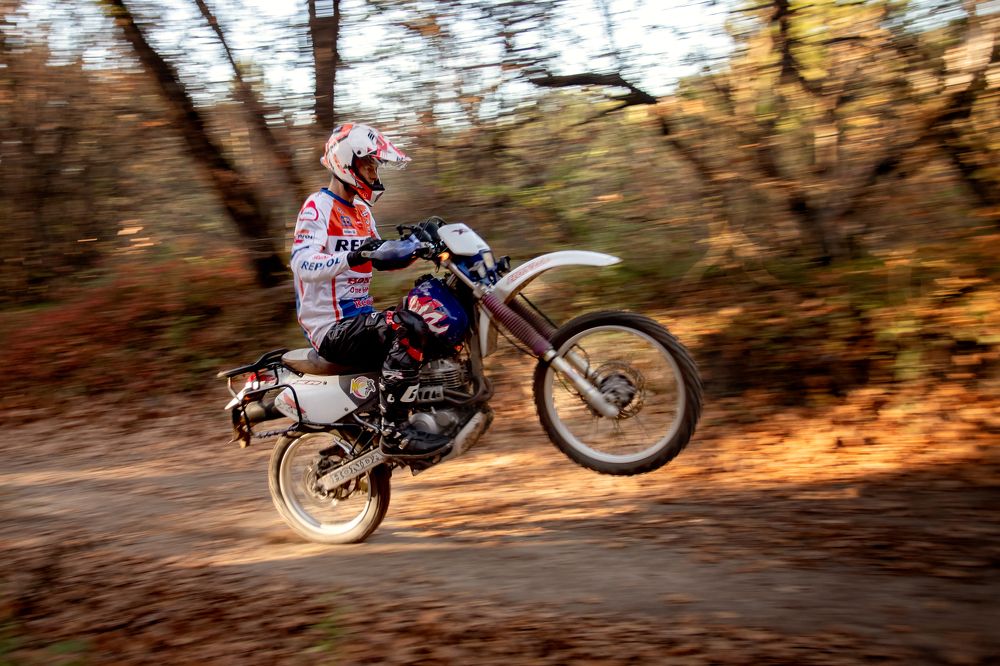 Фотография автора Оксана