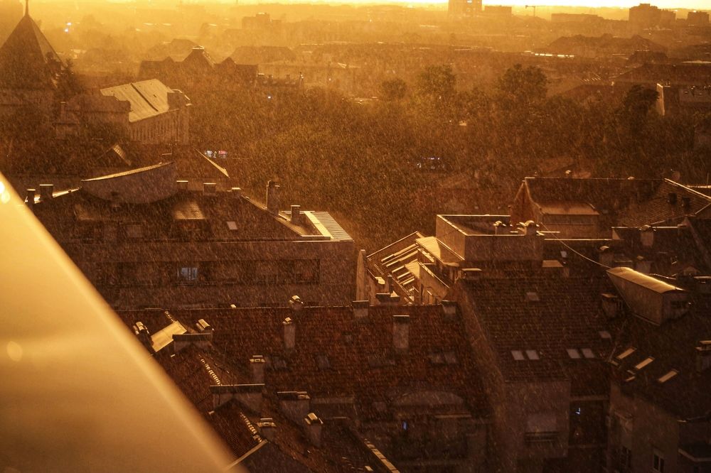 Photograph by Елена Хорошильцева