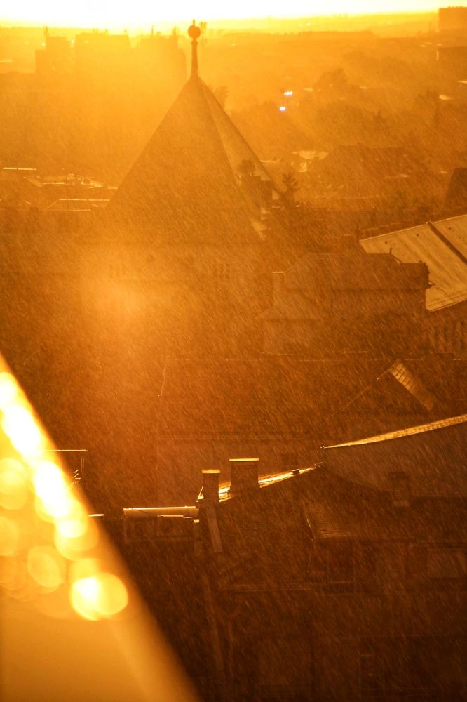 Photograph by Елена Хорошильцева