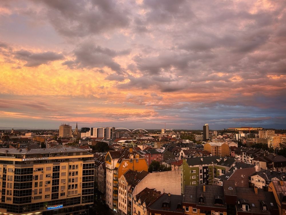 Photograph by Елена Хорошильцева