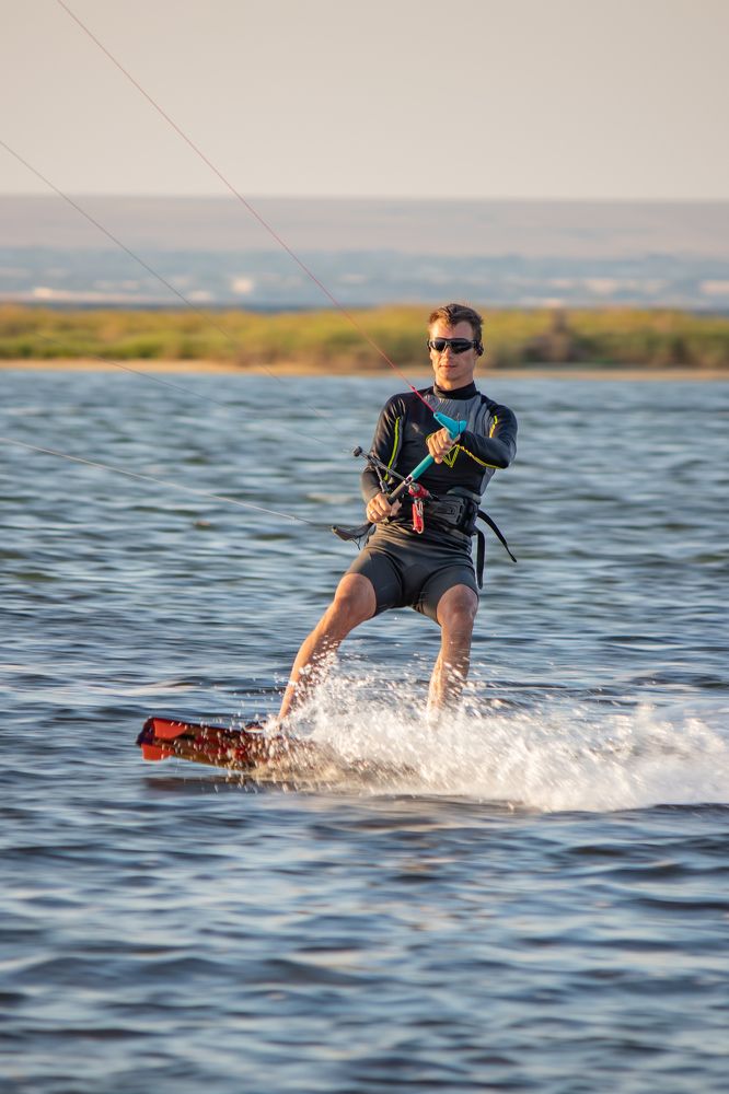 Фотография автора Оксана