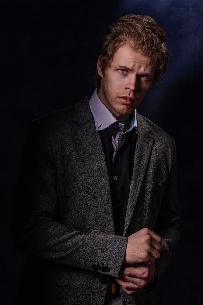 Уравнитель