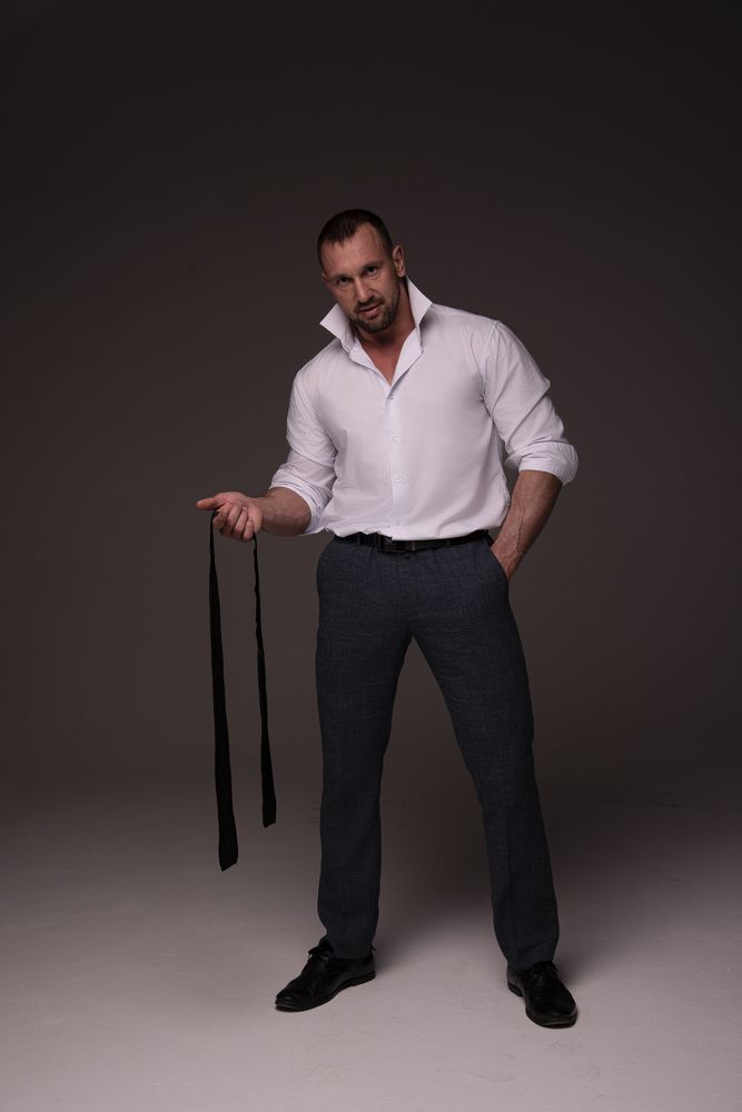 Фотография автора Юлия