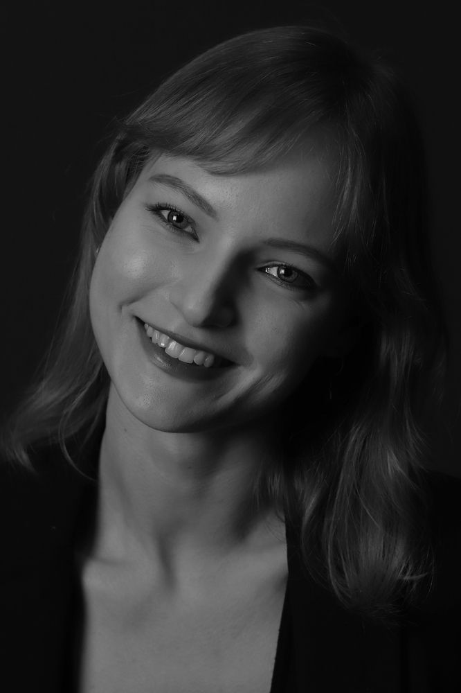 Photograph by Анна Бабкина