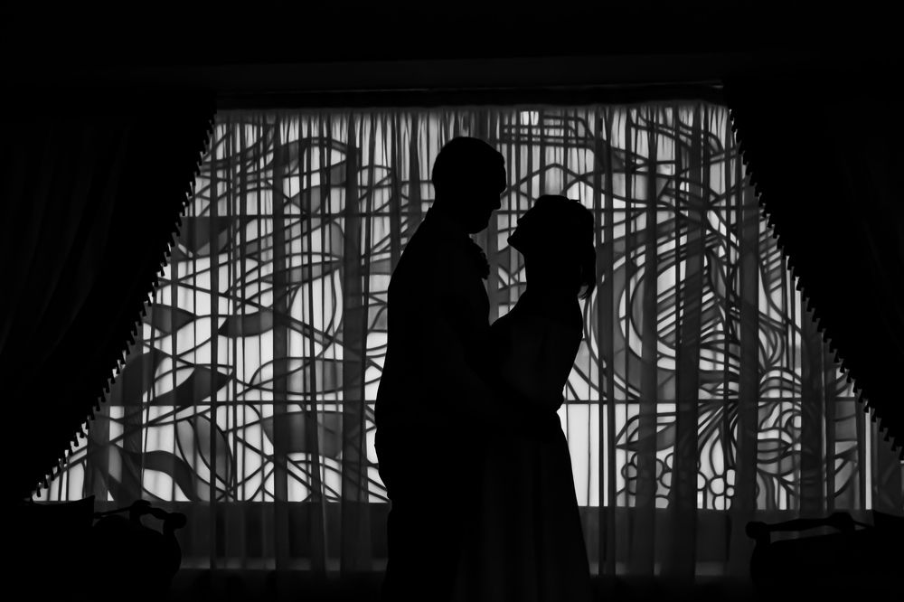 Photograph by Максим Антошкин