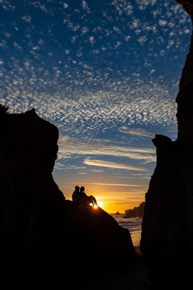 Photograph by Valeria Kasatkina