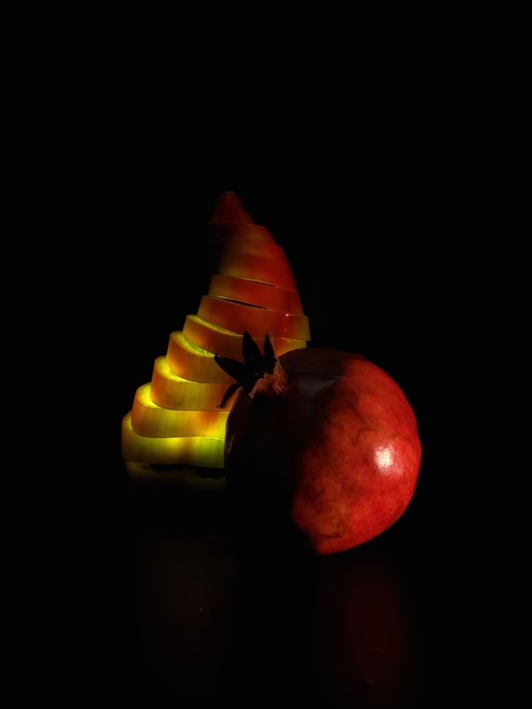 Photograph by Светлана Петренко