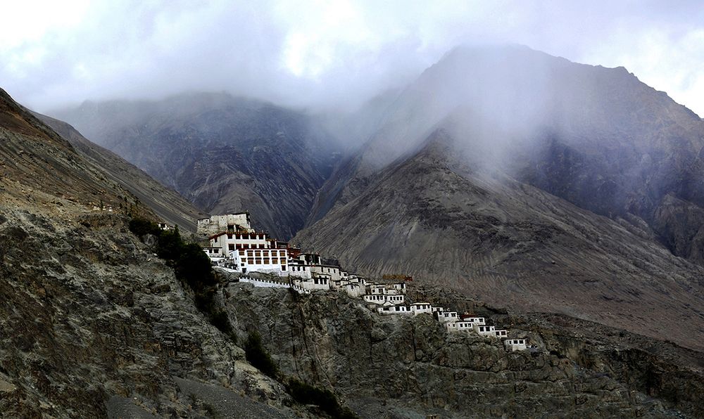 Фотография автора Nilanjan Saha